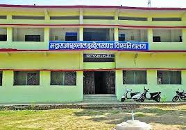 Digital Institute of Science and Technology - DIST